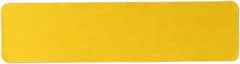 Ability One - 24" Long x 6" Wide Grating - Plain Surface, Resin - Eagle Tool & Supply