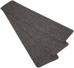 Ability One - 24" Long x 6" Wide Grating - Plain Surface, Resin - Eagle Tool & Supply