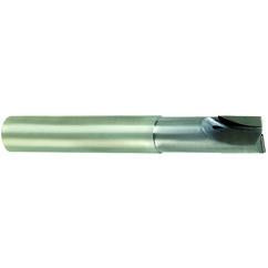 18.00MM PCD END MILL - Eagle Tool & Supply