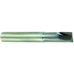 5.00MM PCD END MILL - Eagle Tool & Supply