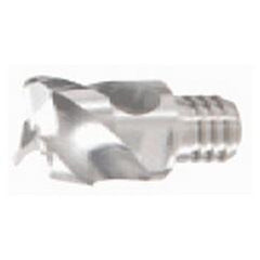 VEE200L12.0R20A03S12 Grade KS15F - Milling Insert - Eagle Tool & Supply