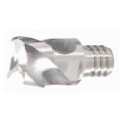 VEE160L10.0R20A03S10 Grade KS15F - Milling Insert - Eagle Tool & Supply