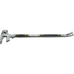 STANLEY® FATMAX® FuBar® III – 30" - Eagle Tool & Supply