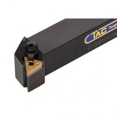 DTGNL2525M16 - Turning Toolholder - Eagle Tool & Supply