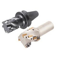 90° Helimill Index EM-ADK-D1.50-1.50-W1.25; 1-1/2" Dia - Eagle Tool & Supply