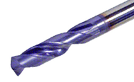 SolidDrill SCD 200-077-200 AP5 - Eagle Tool & Supply