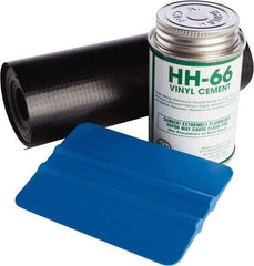 Powerblanket - Heater Accessories Type: Under 200 Degree Replacement Low Liquid Thermal Cut - Off Fuse For Use With: All Powerblanket Products - Eagle Tool & Supply