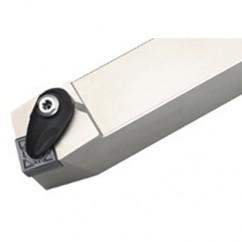 ASBNL205-A - Turning Toolholder - Eagle Tool & Supply