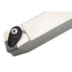 ASBNL205-A - Turning Toolholder - Eagle Tool & Supply