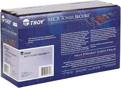 Troy - Black Toner Cartridge - Use with HP LaserJet Pro 400 M401, MFP M425 - Eagle Tool & Supply