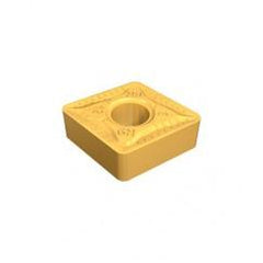 CNMG 543-GN Grade IC8150 Turning Insert - Eagle Tool & Supply
