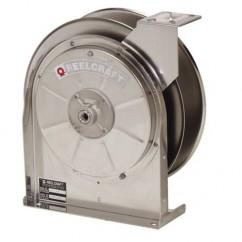 3/8 X 35' HOSE REEL - Eagle Tool & Supply