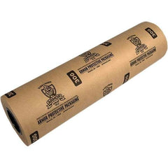 Armor Protective Packaging - Packing Papers Type: VCI Paper Style: Roll - Eagle Tool & Supply