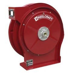 3/8 X 35' HOSE REEL - Eagle Tool & Supply