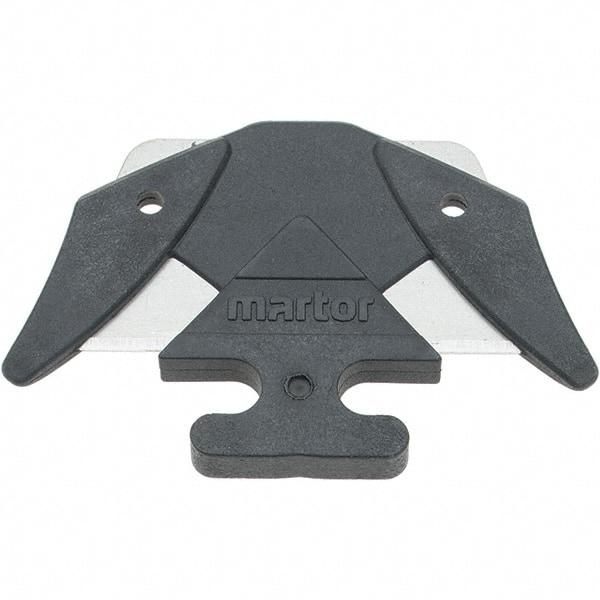 Martor USA - Knife Blade - Eagle Tool & Supply