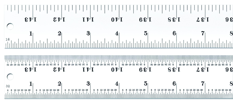 C416R-96 RULE 96" - Eagle Tool & Supply