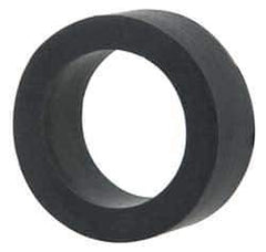 Conbraco - 600 psi Working Pressure, Liquid Level Gage Glass - Viton Seal - Eagle Tool & Supply