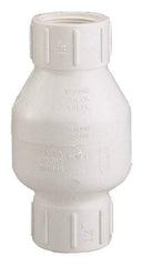 Berkeley - Water Well - PVC - Eagle Tool & Supply