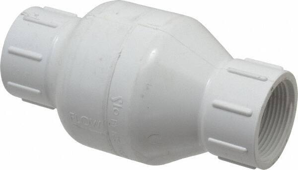 Berkeley - Water Well - PVC - Eagle Tool & Supply