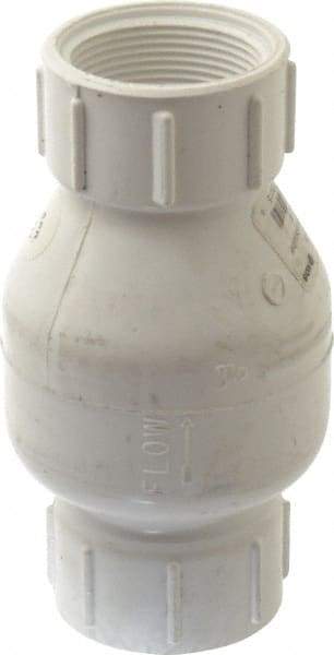 Berkeley - Water Well - PVC - Eagle Tool & Supply