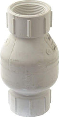 Berkeley - Water Well - PVC - Eagle Tool & Supply