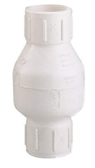 Berkeley - Water Well - PVC - Eagle Tool & Supply