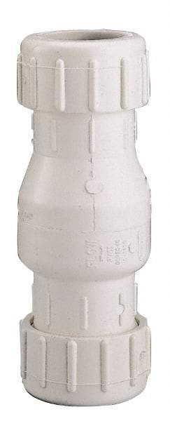 Sta-Rite - Wastewater - PVC - Eagle Tool & Supply