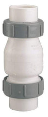 Berkeley - Wastewater - PVC - Eagle Tool & Supply