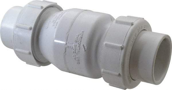 Berkeley - Wastewater - PVC - Eagle Tool & Supply