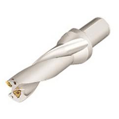 DZ128138431252.5 DRILL NDS - Eagle Tool & Supply