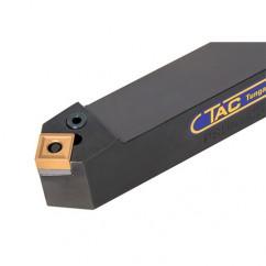PSDNN1616 - Turning Toolholder - Eagle Tool & Supply