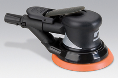 #56853 - 5" - Air Powered Random Orbital Sander - Eagle Tool & Supply