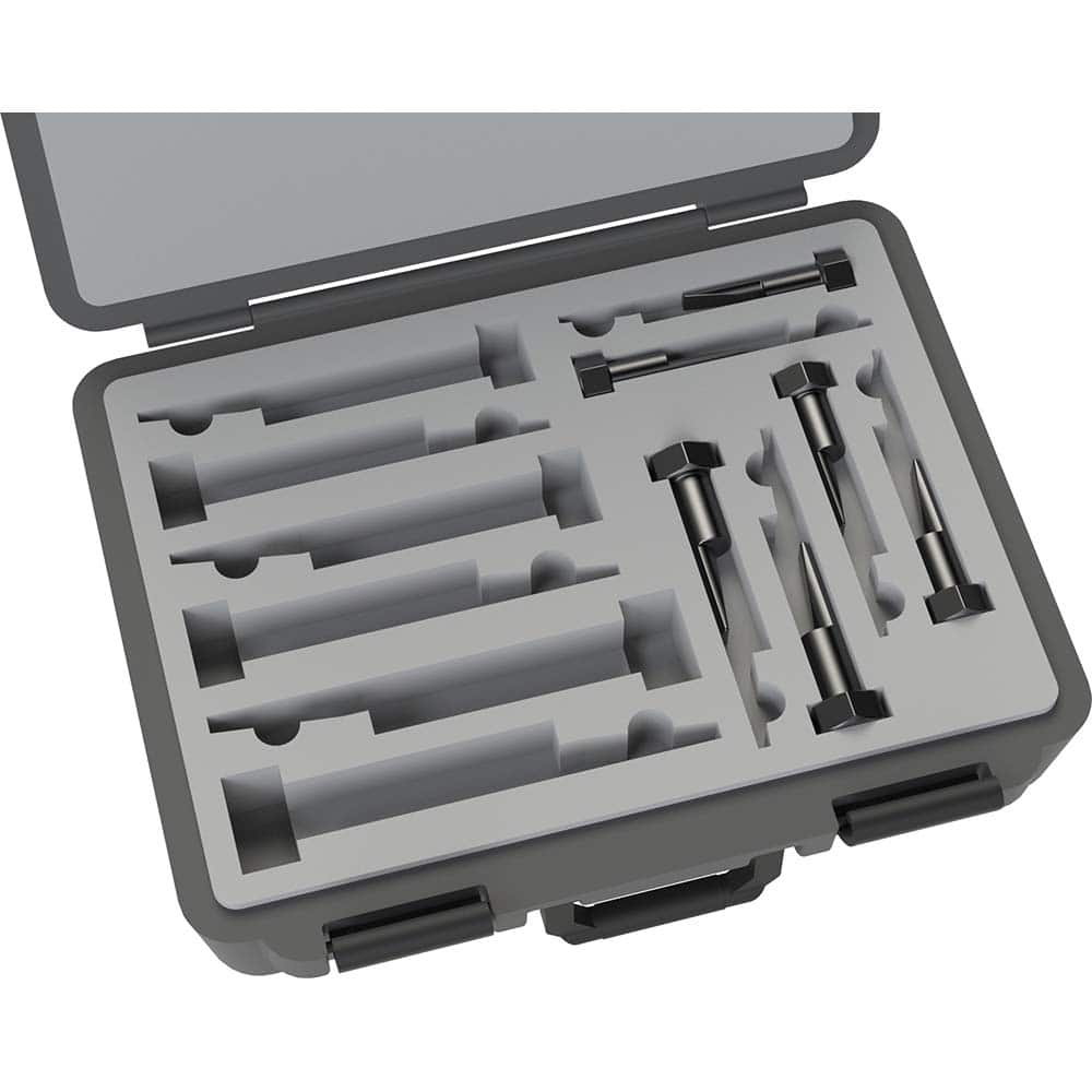 Petol - Pullers, Extractors & Specialty Wrenches; Type: Flange Aligning Tool - Exact Industrial Supply