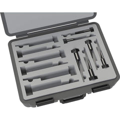 Petol - Pullers, Extractors & Specialty Wrenches; Type: Flange Aligning Tool - Exact Industrial Supply