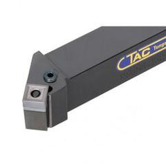PSSNL2020 - Turning Toolholder - Eagle Tool & Supply