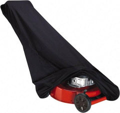 Classic Accessories - Lawn Mower Protective Cover - Eagle Tool & Supply