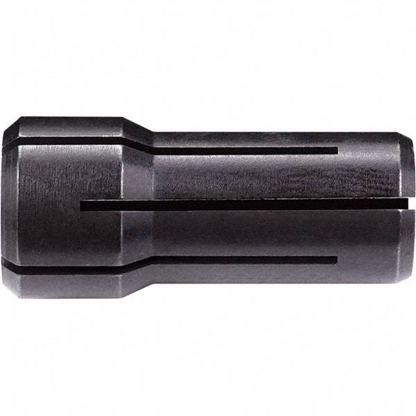 3M - Power Sander Collet - For Use with 3M Disc Sander 28329 - Eagle Tool & Supply