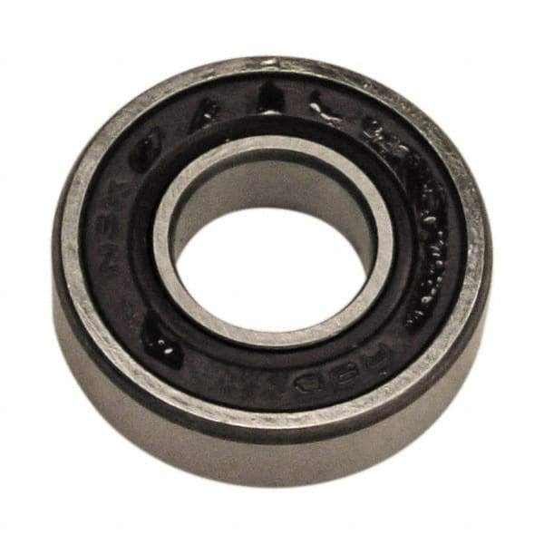3M - Power Sander Ball Bearing - For Use with 3M Die Grinder 20240 - Eagle Tool & Supply