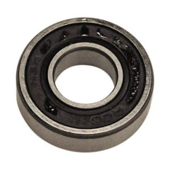 3M - Power Sander Ball Bearing - For Use with 3M Die Grinder 20240 - Eagle Tool & Supply