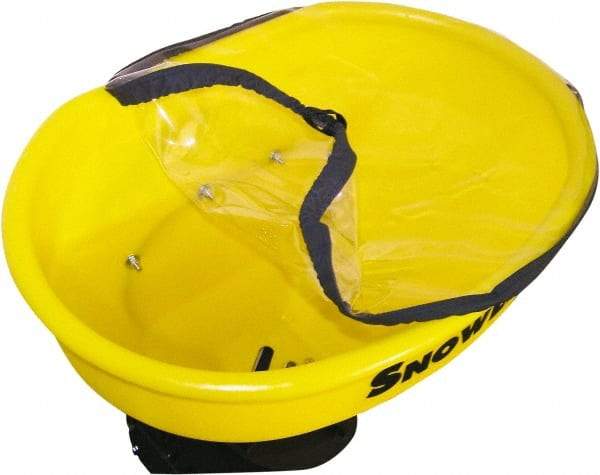 Trynex - Vinyl Weather Cover - SP 125, SR 210 Compatible - Eagle Tool & Supply