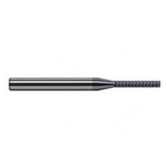 3.0 MM D HI-HELIX EX FINISHER 5X - Eagle Tool & Supply