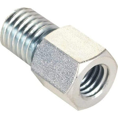 WALTER Surface Technologies - Air Grinder Extension - Eagle Tool & Supply