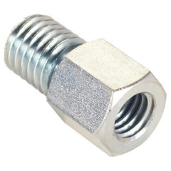 WALTER Surface Technologies - Air Grinder Extension - Eagle Tool & Supply