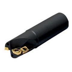 90° Helimill Indx EM-Coolnt Thru-E90AC-D2.00-1.50-W1.50 - Eagle Tool & Supply