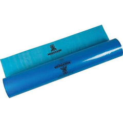 Armor Protective Packaging - Packaging Liners & Sheeting Type: Polyethylene Plastic Film Width (Inch): 36 - Eagle Tool & Supply