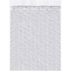 Value Collection - Bubble Roll & Foam Wrap Type: Bubble Pouch Package Type: Case - Eagle Tool & Supply