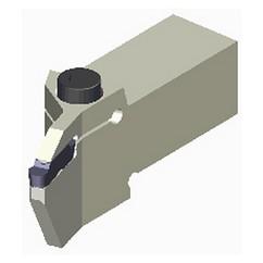 CTEL2525-8T30-15A TUNGCUT EXTERNAL - Eagle Tool & Supply