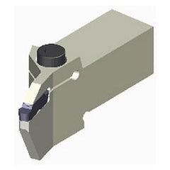 CTER2525-6T25-15A Tungcut External Tool - Eagle Tool & Supply