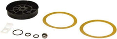 Tuthill - Repair Part Kit - For Use with Diaphragm Pumps - Eagle Tool & Supply
