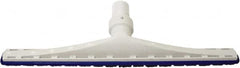 ProTeam - Floor Nozzle - Eagle Tool & Supply